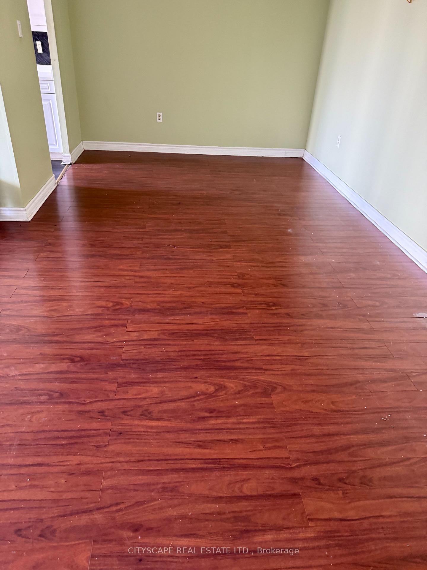 Photo 3 of Unit 406, 21 Knightsbridge Road, Brampton, Queen Street Corridor — HOMEH