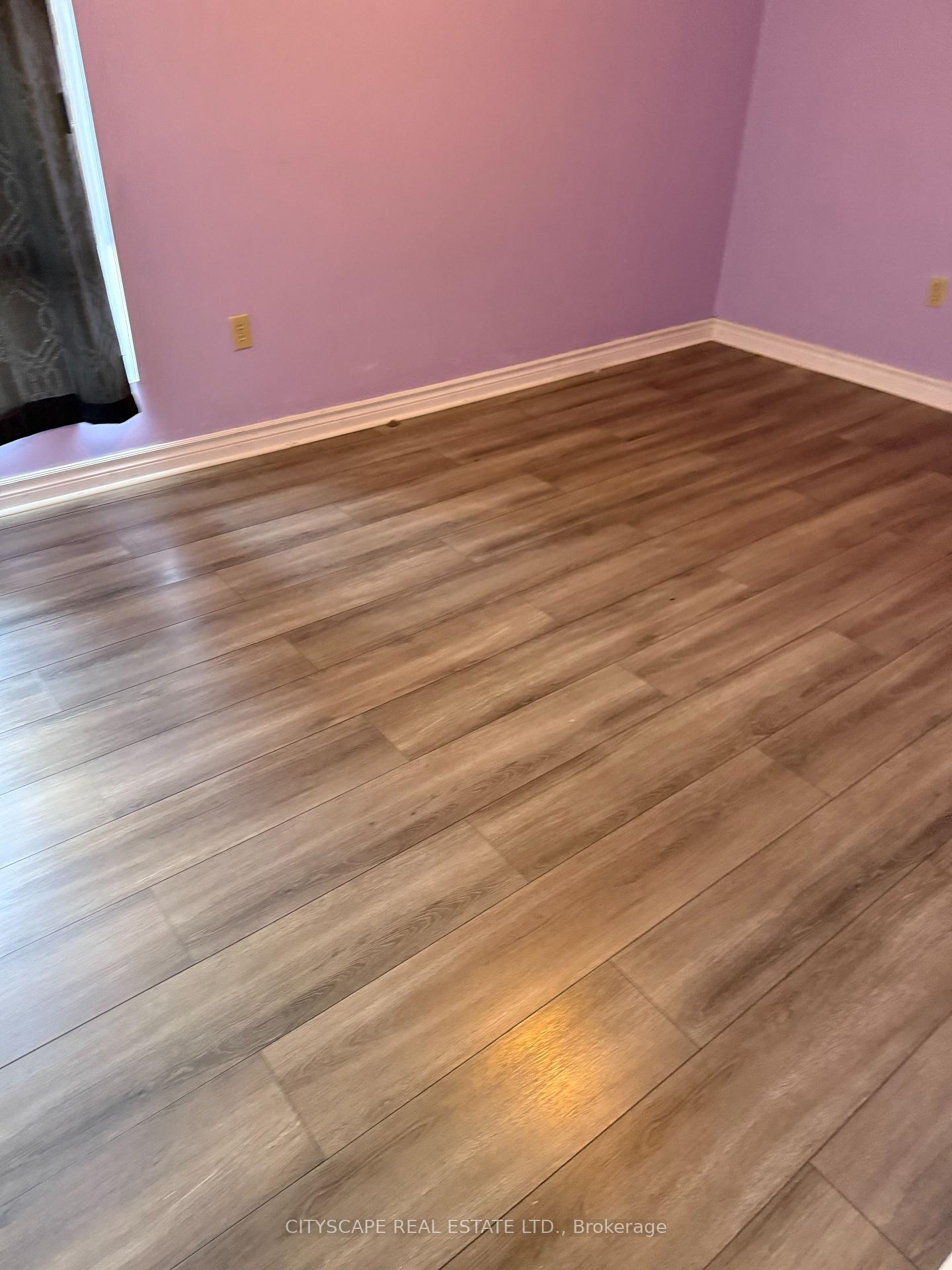 Photo 5 of Unit 406, 21 Knightsbridge Road, Brampton, Queen Street Corridor — HOMEH