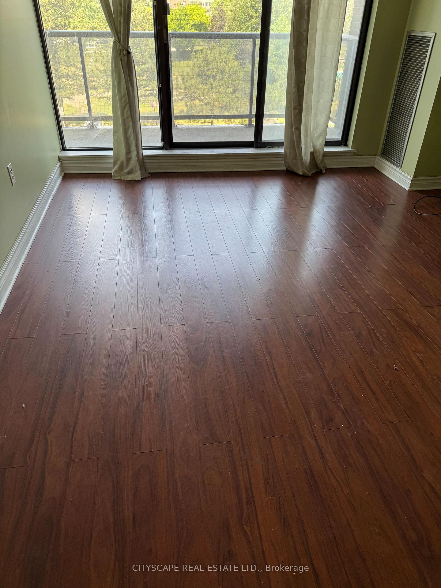 Photo 7 of Unit 406, 21 Knightsbridge Road, Brampton, Queen Street Corridor — HOMEH