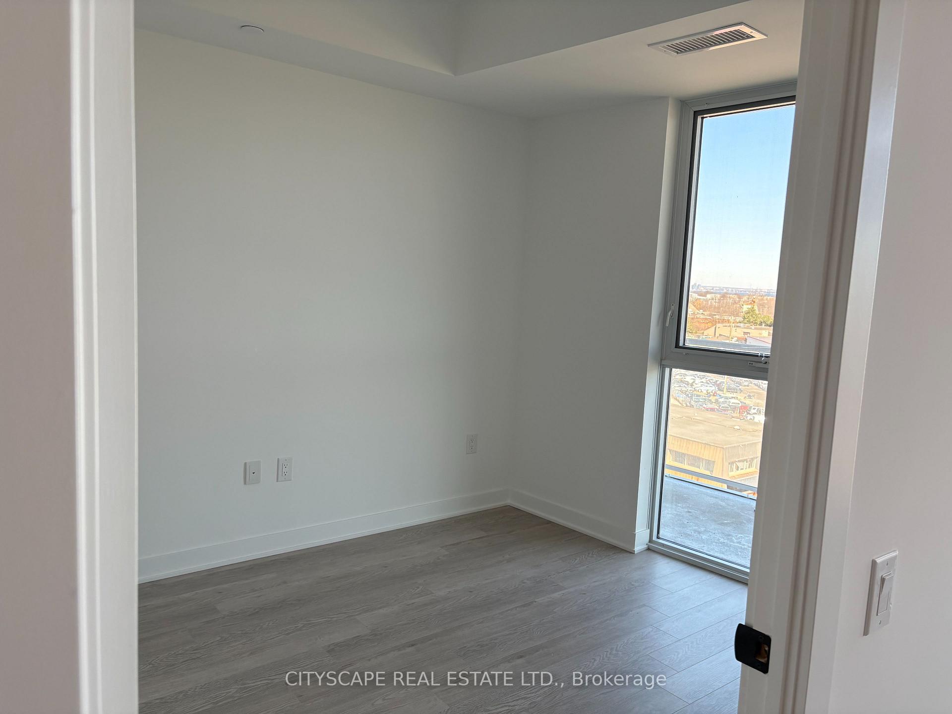 Photo 10 of Unit 406, 21 Knightsbridge Road, Brampton, Queen Street Corridor — HOMEH