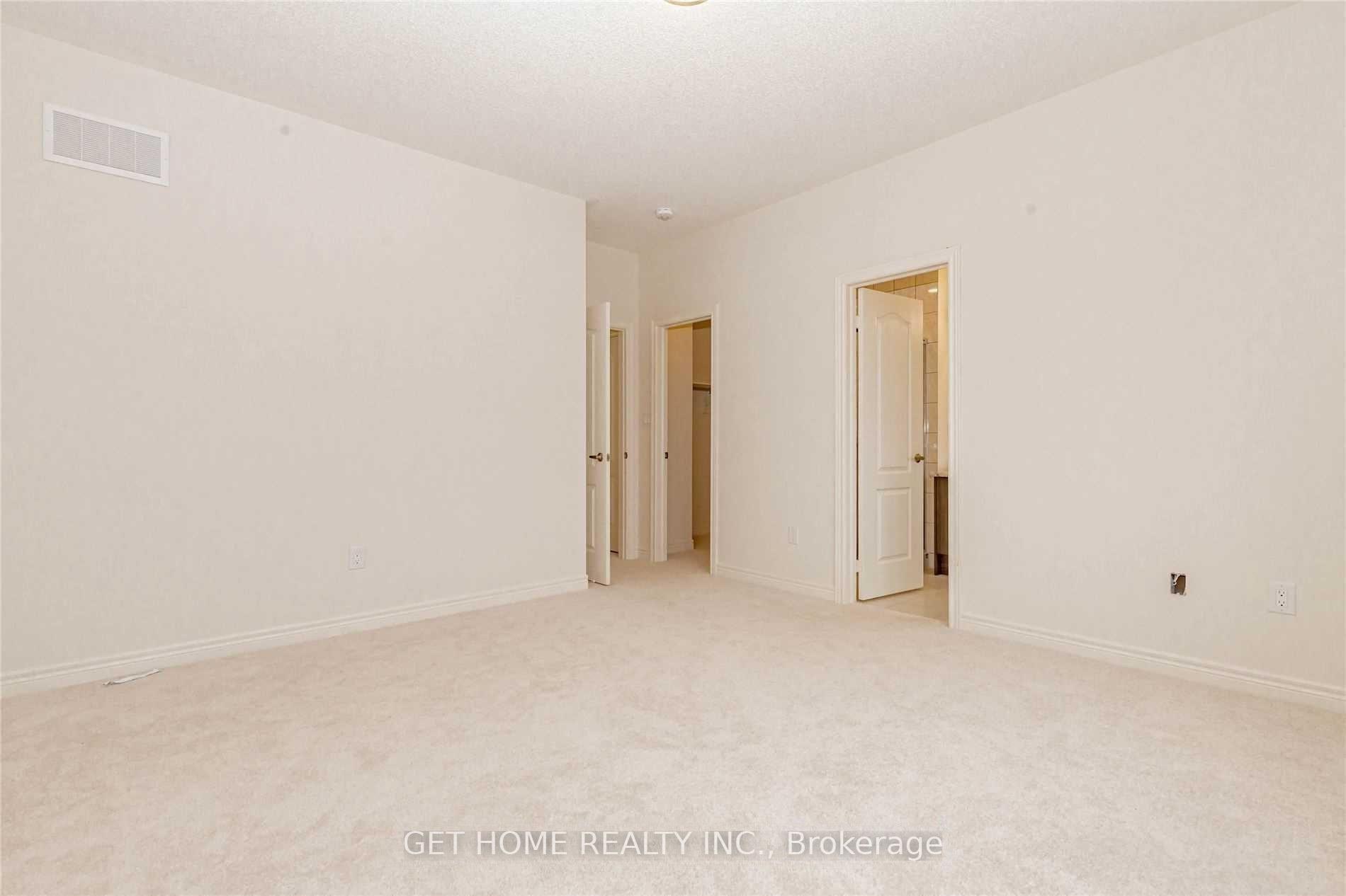 Photo 5 of 83 Westfield Crescent, Hamilton, Waterdown — HOMEH
