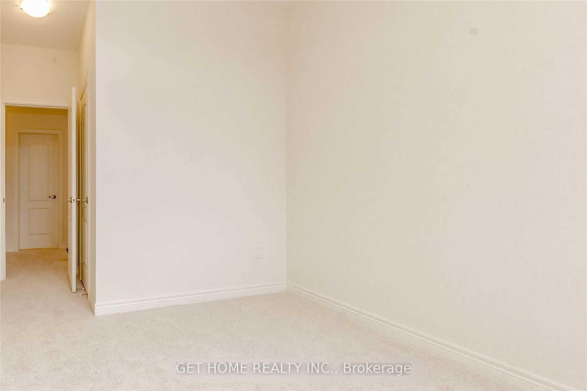 Photo 8 of 83 Westfield Crescent, Hamilton, Waterdown — HOMEH
