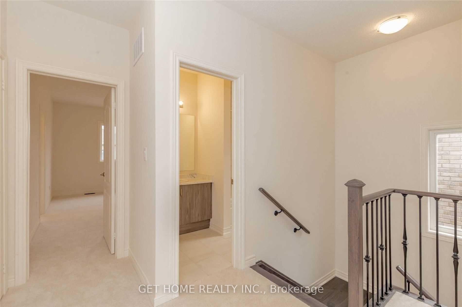 Photo 14 of 83 Westfield Crescent, Hamilton, Waterdown — HOMEH