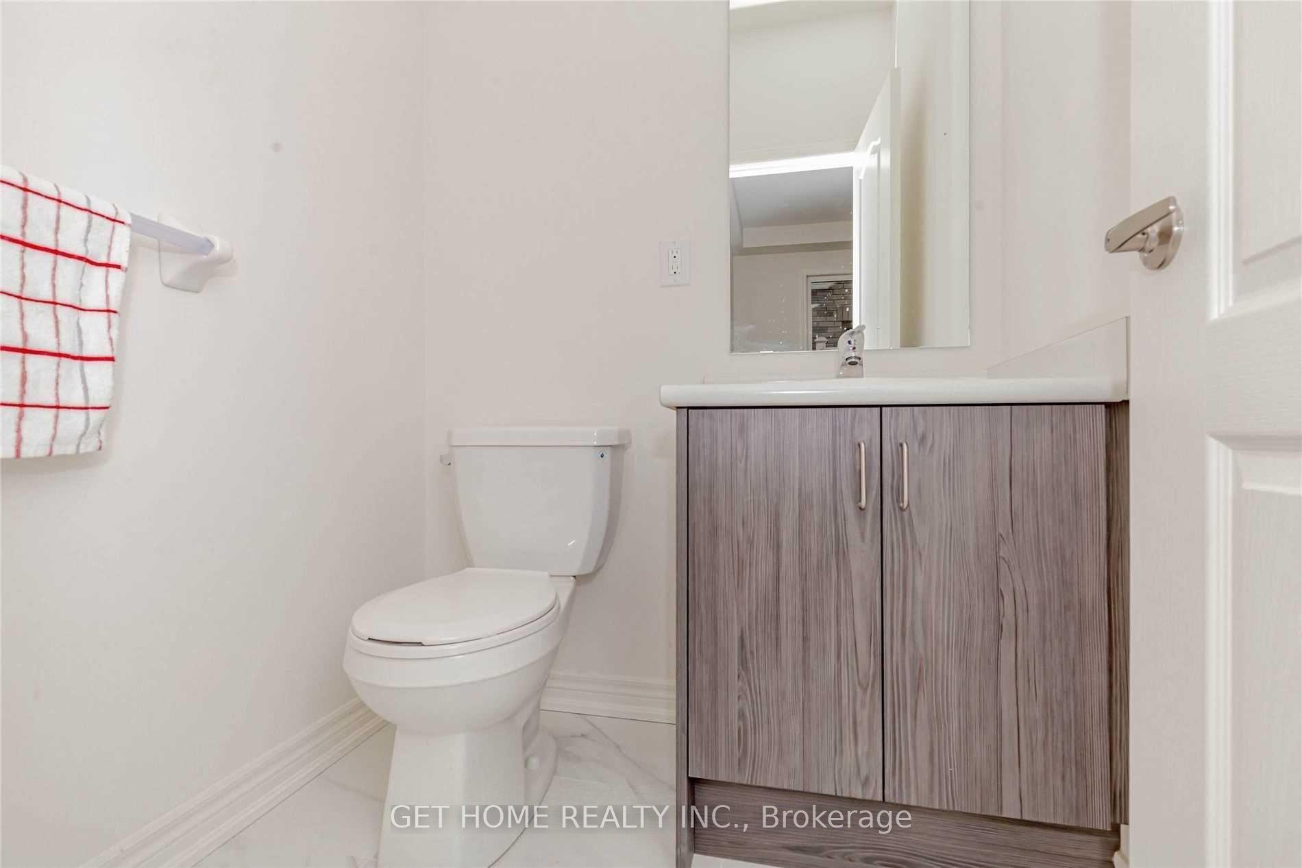 Photo 15 of 83 Westfield Crescent, Hamilton, Waterdown — HOMEH