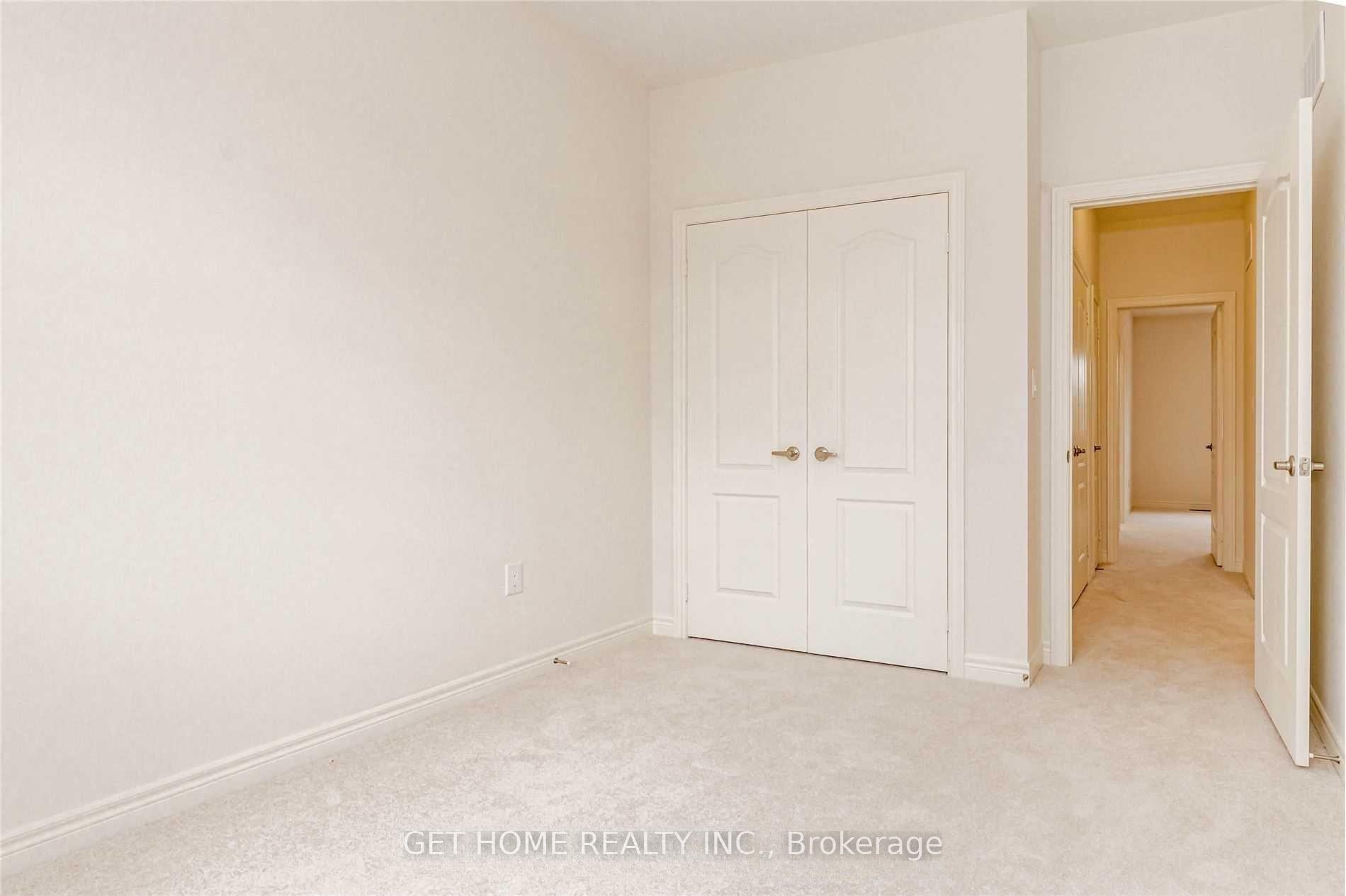Photo 18 of 83 Westfield Crescent, Hamilton, Waterdown — HOMEH