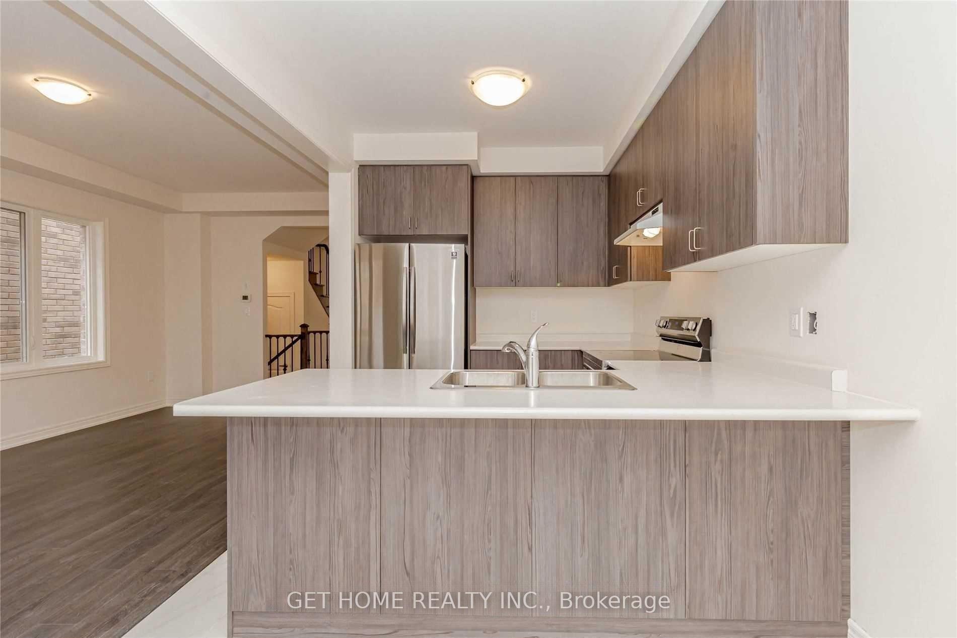 Photo 19 of 83 Westfield Crescent, Hamilton, Waterdown — HOMEH