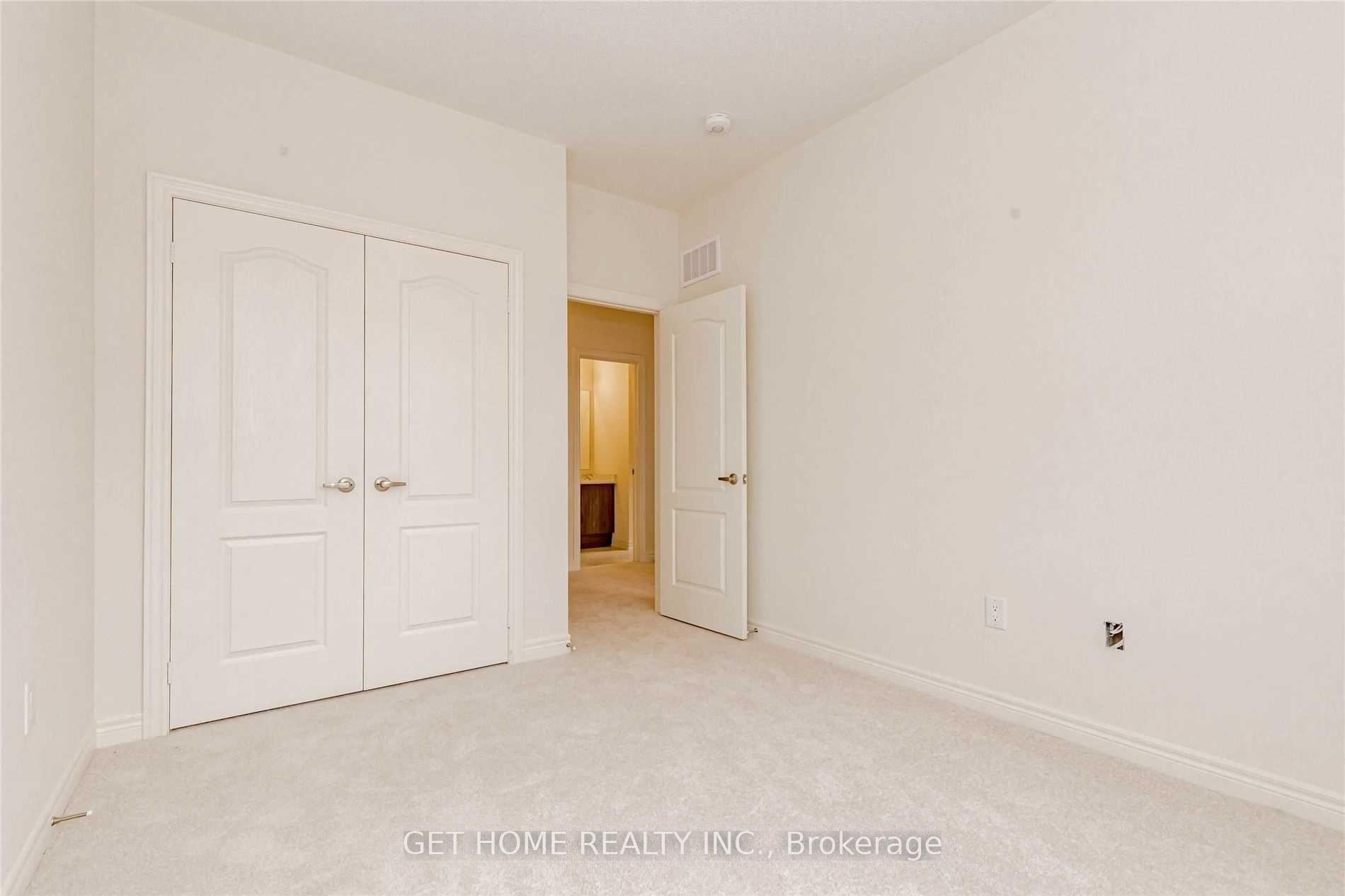 Photo 21 of 83 Westfield Crescent, Hamilton, Waterdown — HOMEH