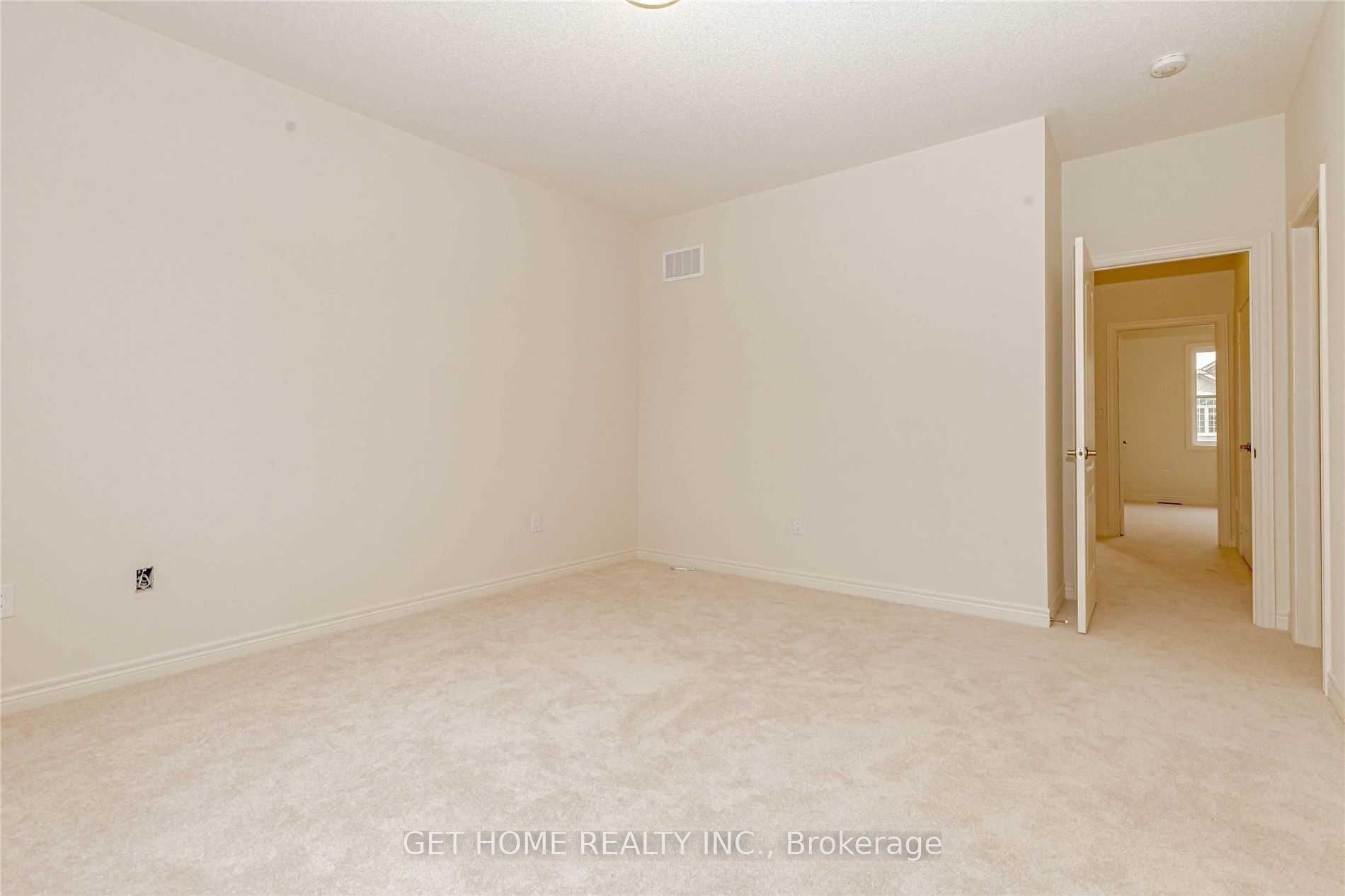 Photo 22 of 83 Westfield Crescent, Hamilton, Waterdown — HOMEH