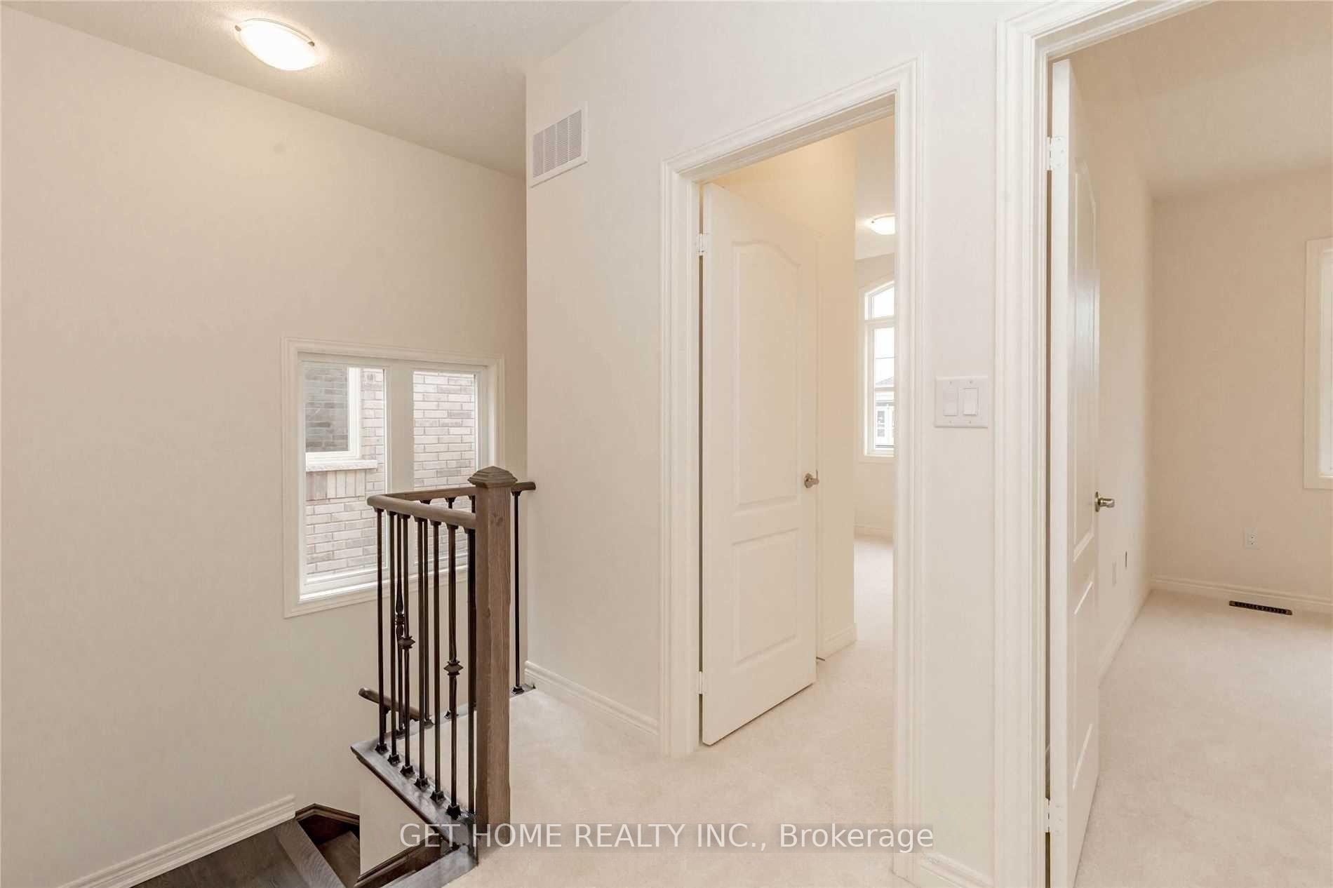 Photo 24 of 83 Westfield Crescent, Hamilton, Waterdown — HOMEH
