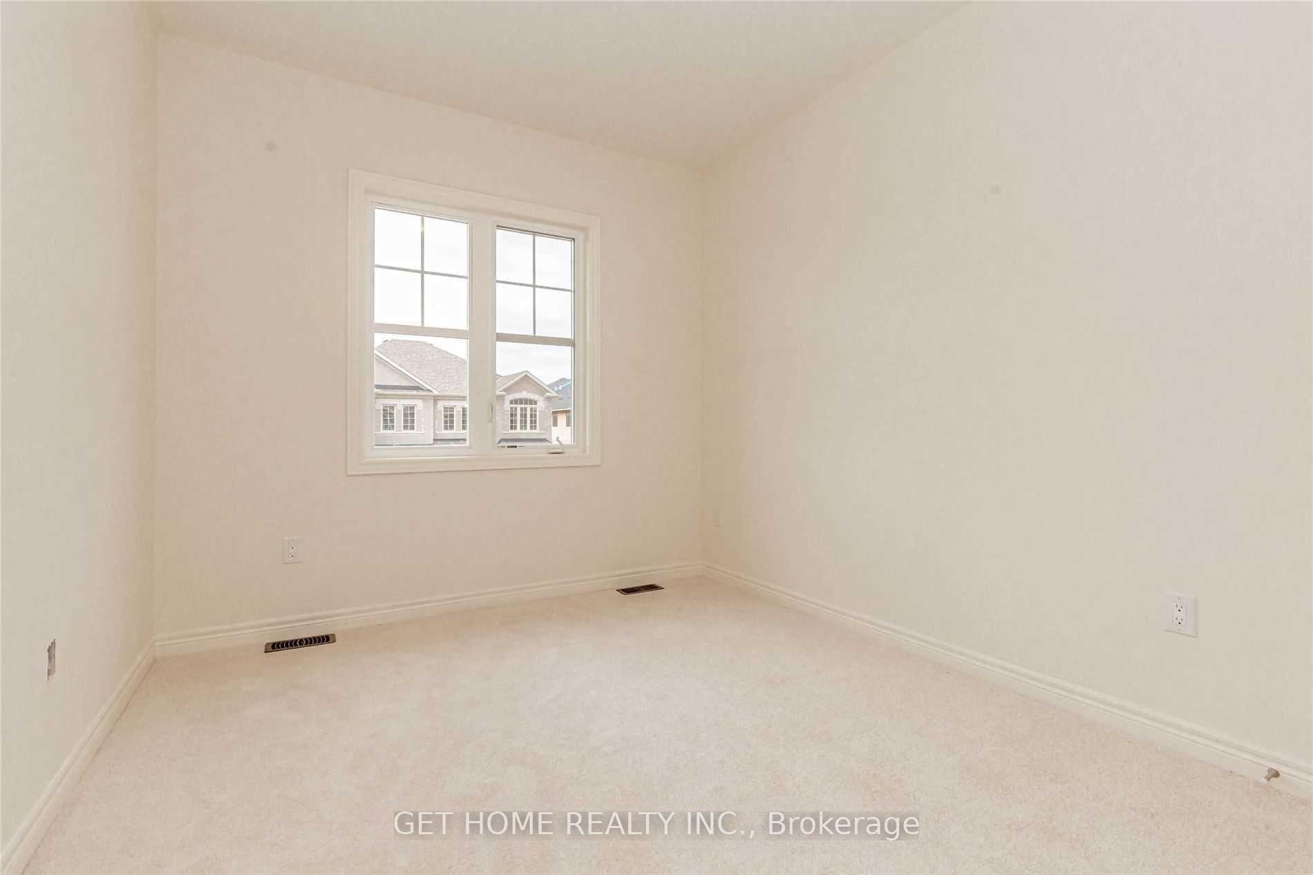 Photo 27 of 83 Westfield Crescent, Hamilton, Waterdown — HOMEH