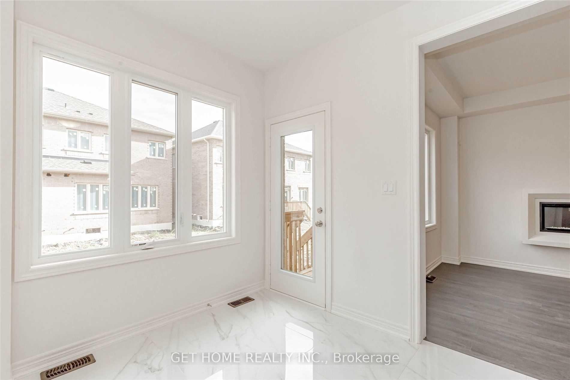 Photo 29 of 83 Westfield Crescent, Hamilton, Waterdown — HOMEH