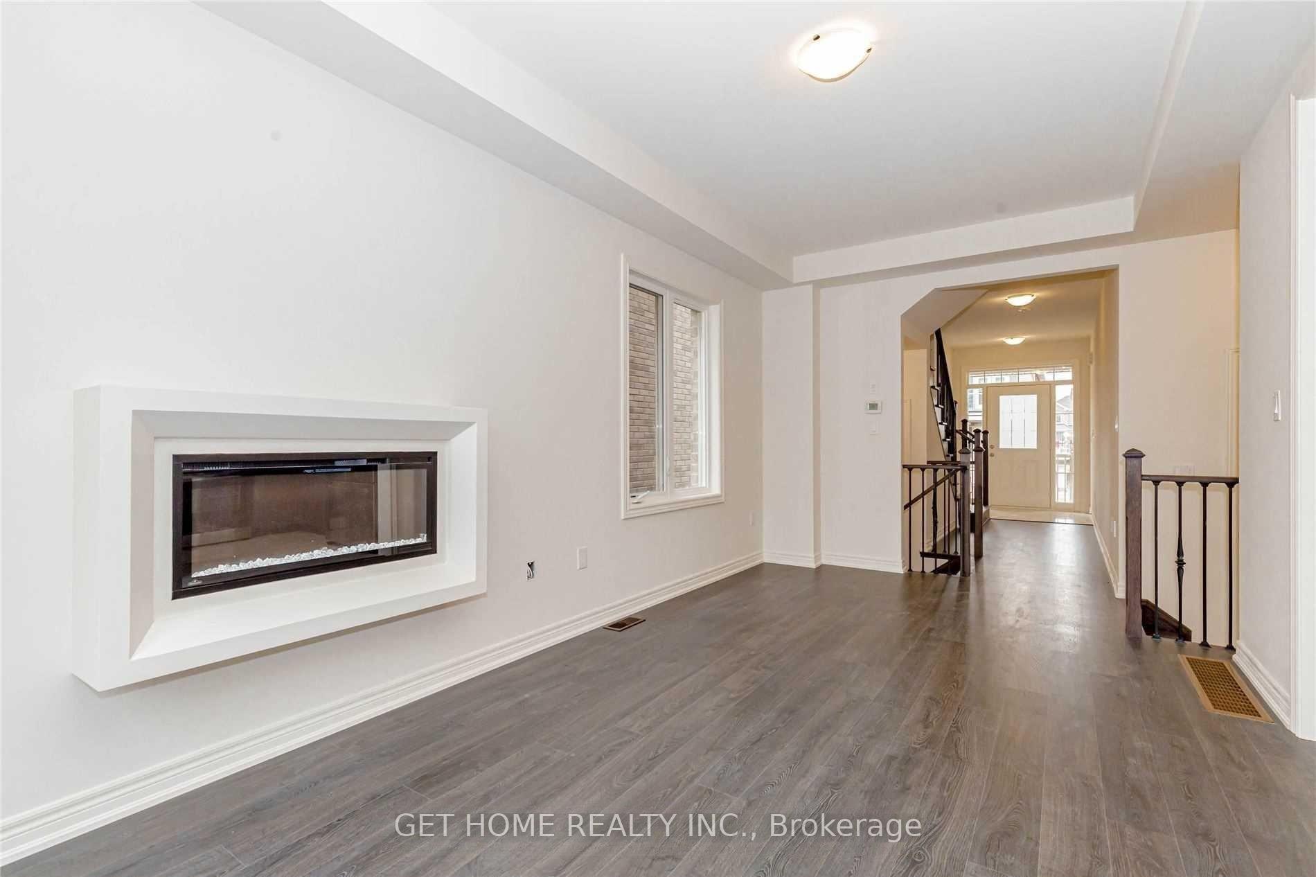 Photo 34 of 83 Westfield Crescent, Hamilton, Waterdown — HOMEH