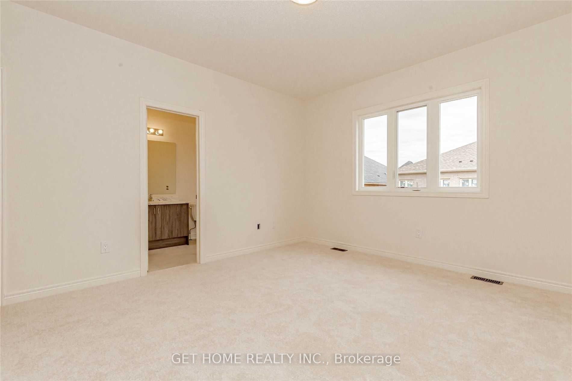 Photo 36 of 83 Westfield Crescent, Hamilton, Waterdown — HOMEH