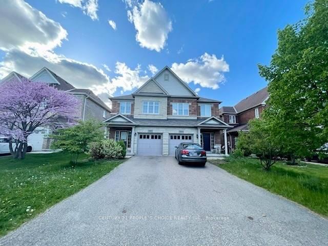 Photo 1 of 3927 Stardust Drive, Mississauga, Churchill Meadows — HOMEH