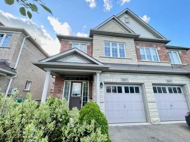 Photo 3 of 3927 Stardust Drive, Mississauga, Churchill Meadows — HOMEH