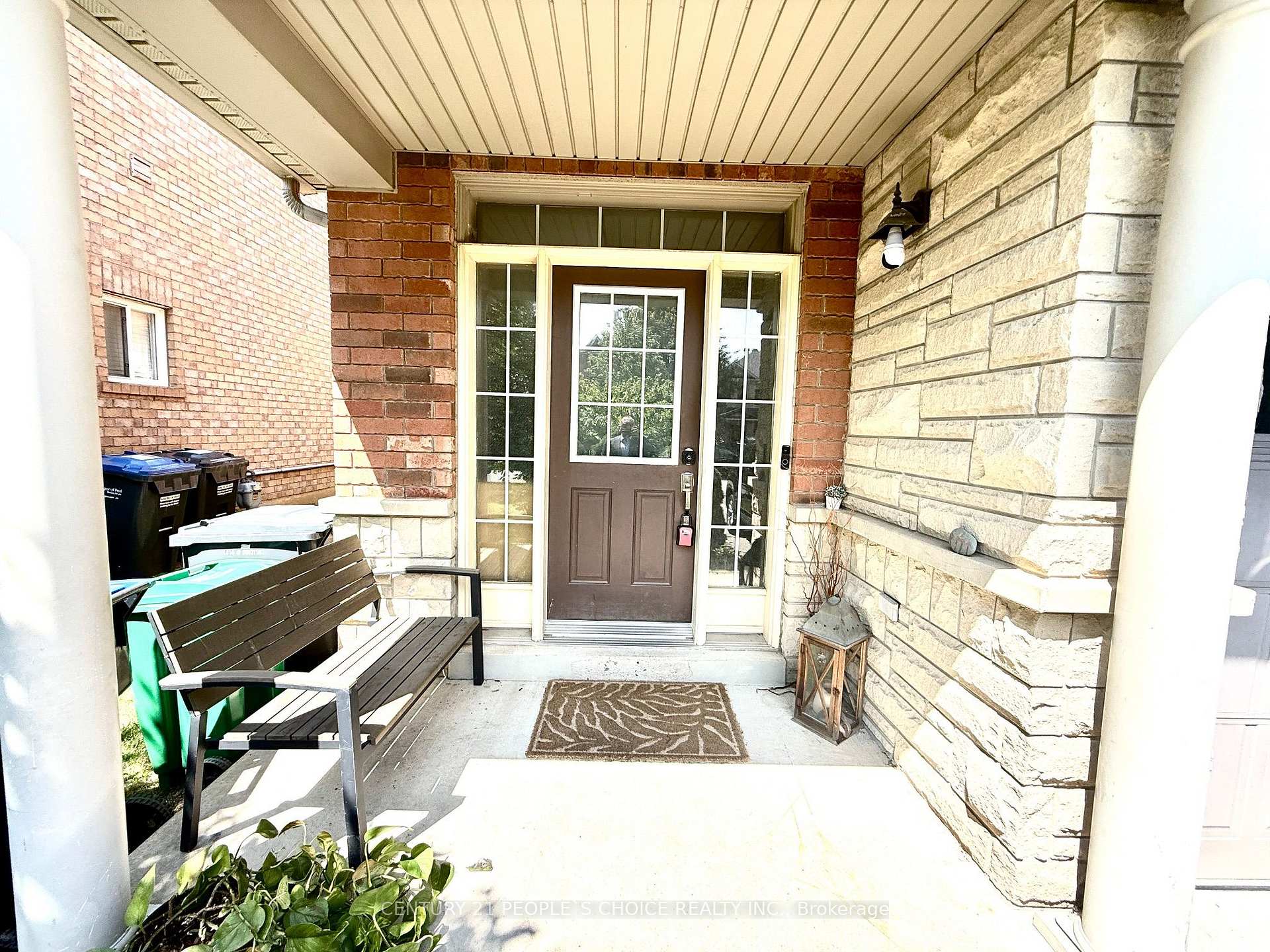 Photo 7 of 3927 Stardust Drive, Mississauga, Churchill Meadows — HOMEH