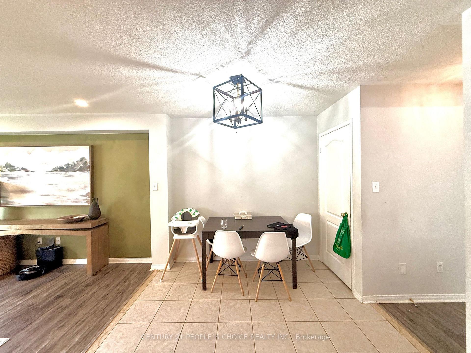 Photo 11 of 3927 Stardust Drive, Mississauga, Churchill Meadows — HOMEH