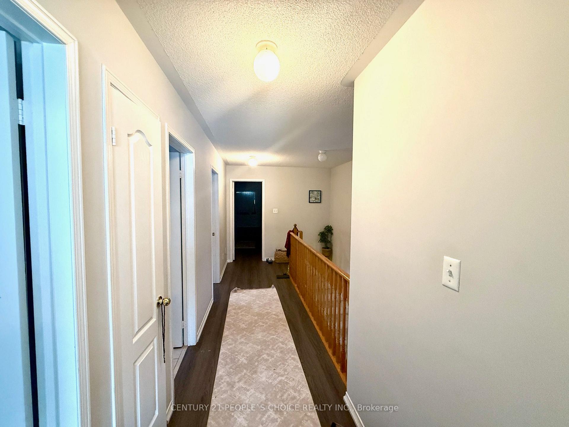 Photo 14 of 3927 Stardust Drive, Mississauga, Churchill Meadows — HOMEH