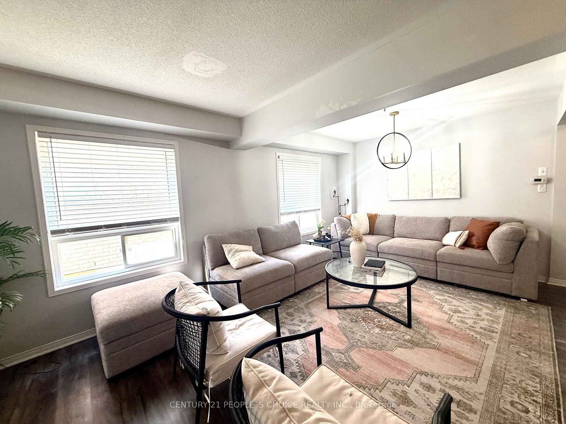 Photo 15 of 3927 Stardust Drive, Mississauga, Churchill Meadows — HOMEH