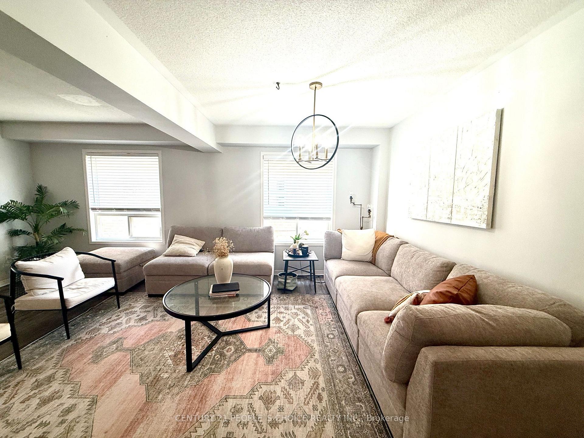 Photo 16 of 3927 Stardust Drive, Mississauga, Churchill Meadows — HOMEH