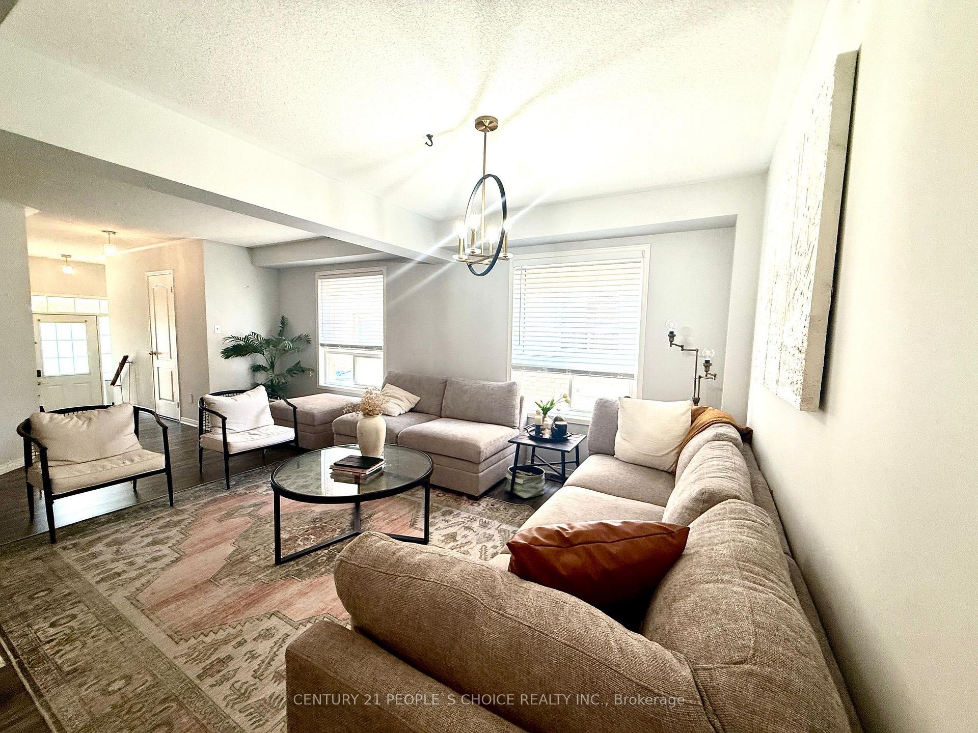 Photo 17 of 3927 Stardust Drive, Mississauga, Churchill Meadows — HOMEH
