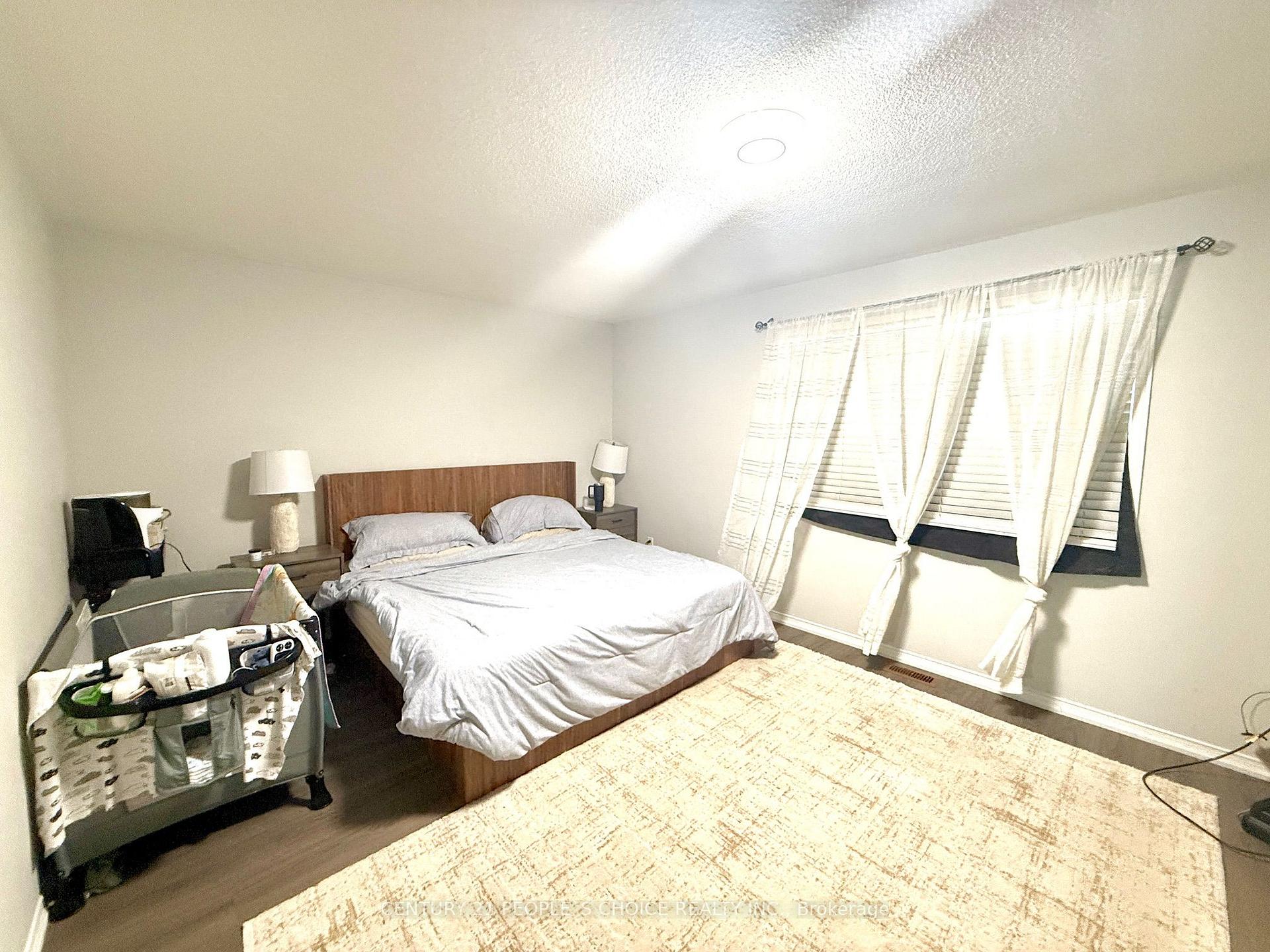Photo 19 of 3927 Stardust Drive, Mississauga, Churchill Meadows — HOMEH