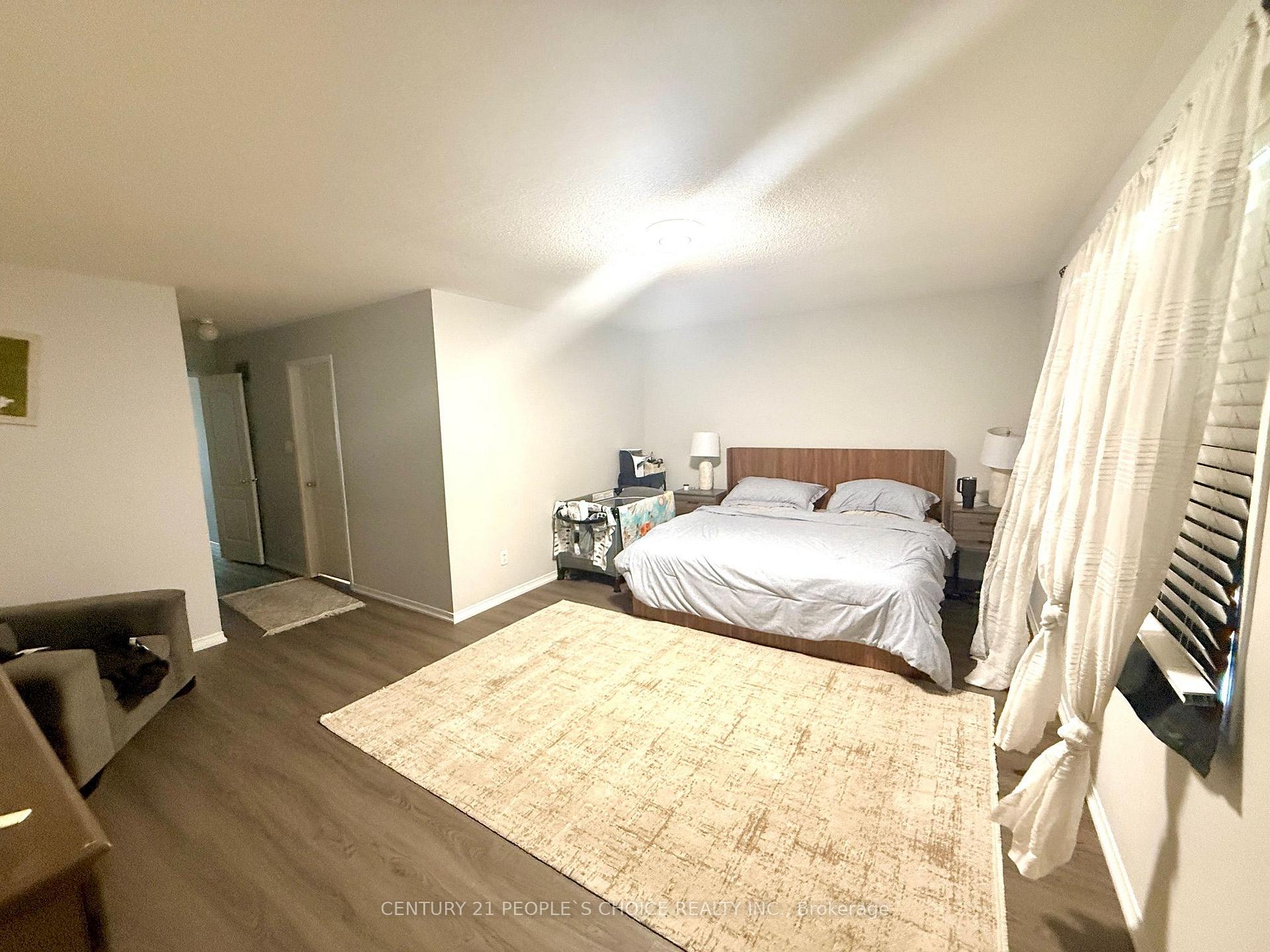 Photo 20 of 3927 Stardust Drive, Mississauga, Churchill Meadows — HOMEH