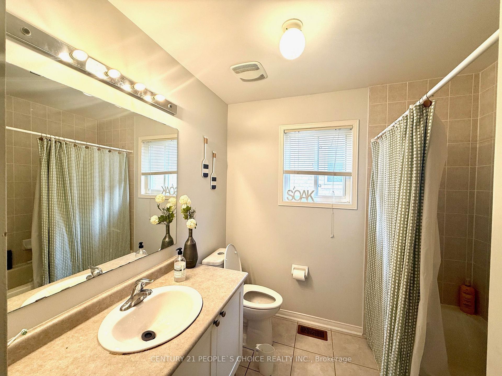 Photo 21 of 3927 Stardust Drive, Mississauga, Churchill Meadows — HOMEH