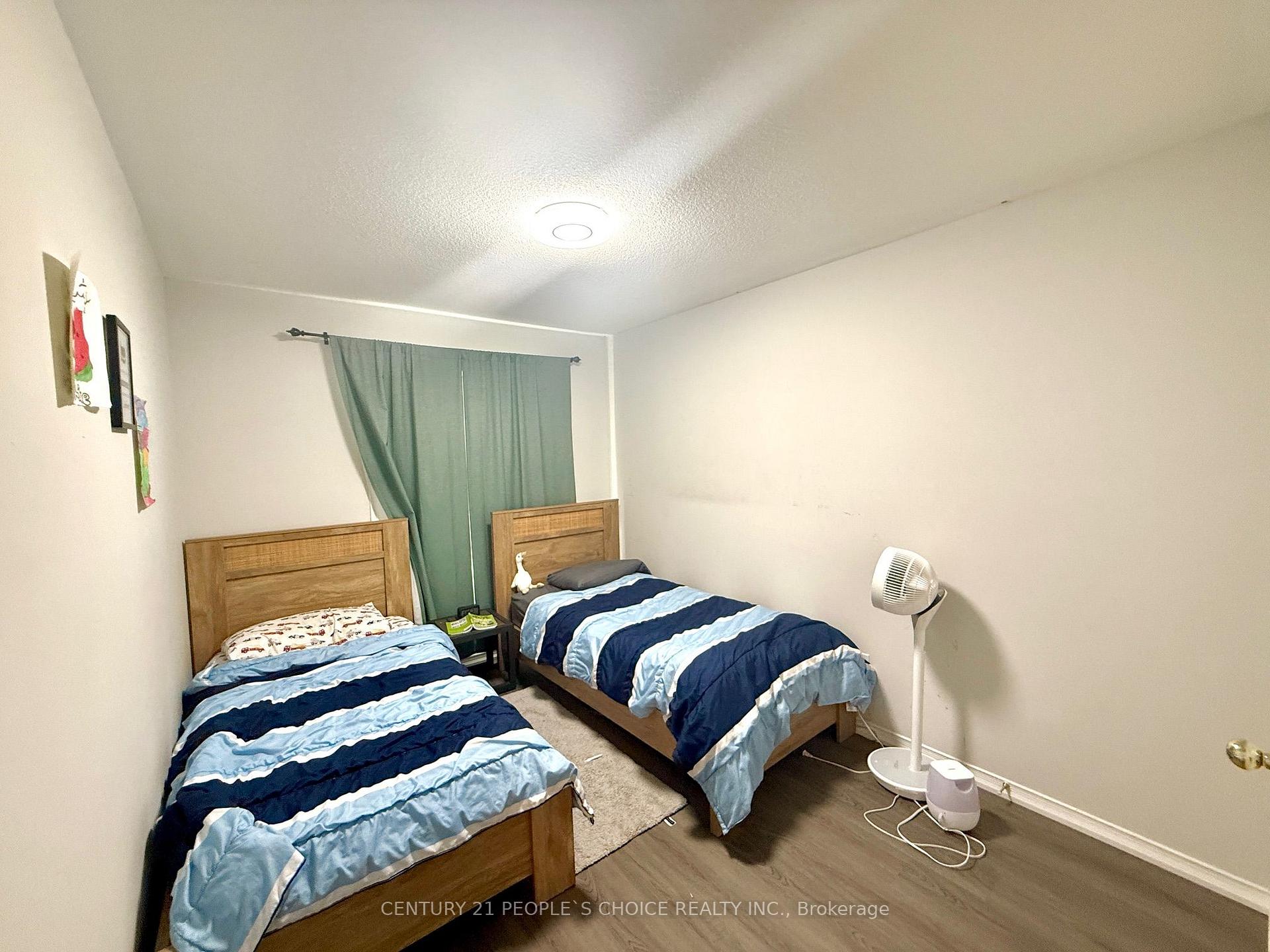 Photo 22 of 3927 Stardust Drive, Mississauga, Churchill Meadows — HOMEH