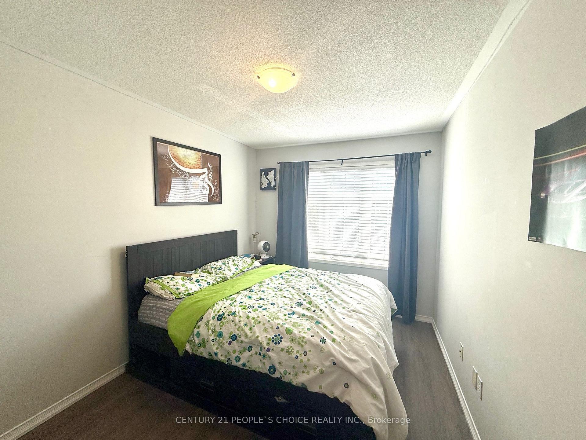 Photo 23 of 3927 Stardust Drive, Mississauga, Churchill Meadows — HOMEH