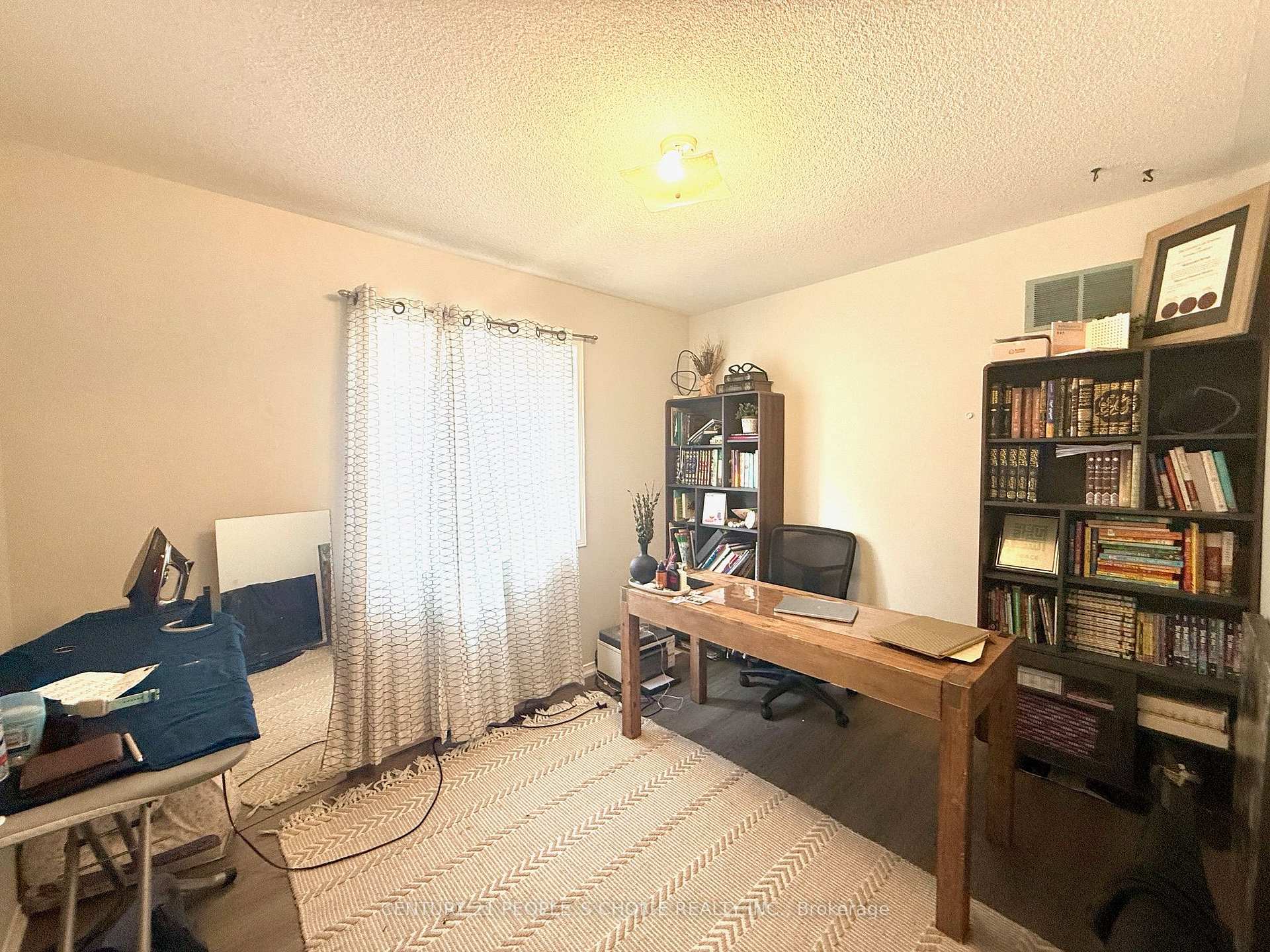 Photo 24 of 3927 Stardust Drive, Mississauga, Churchill Meadows — HOMEH