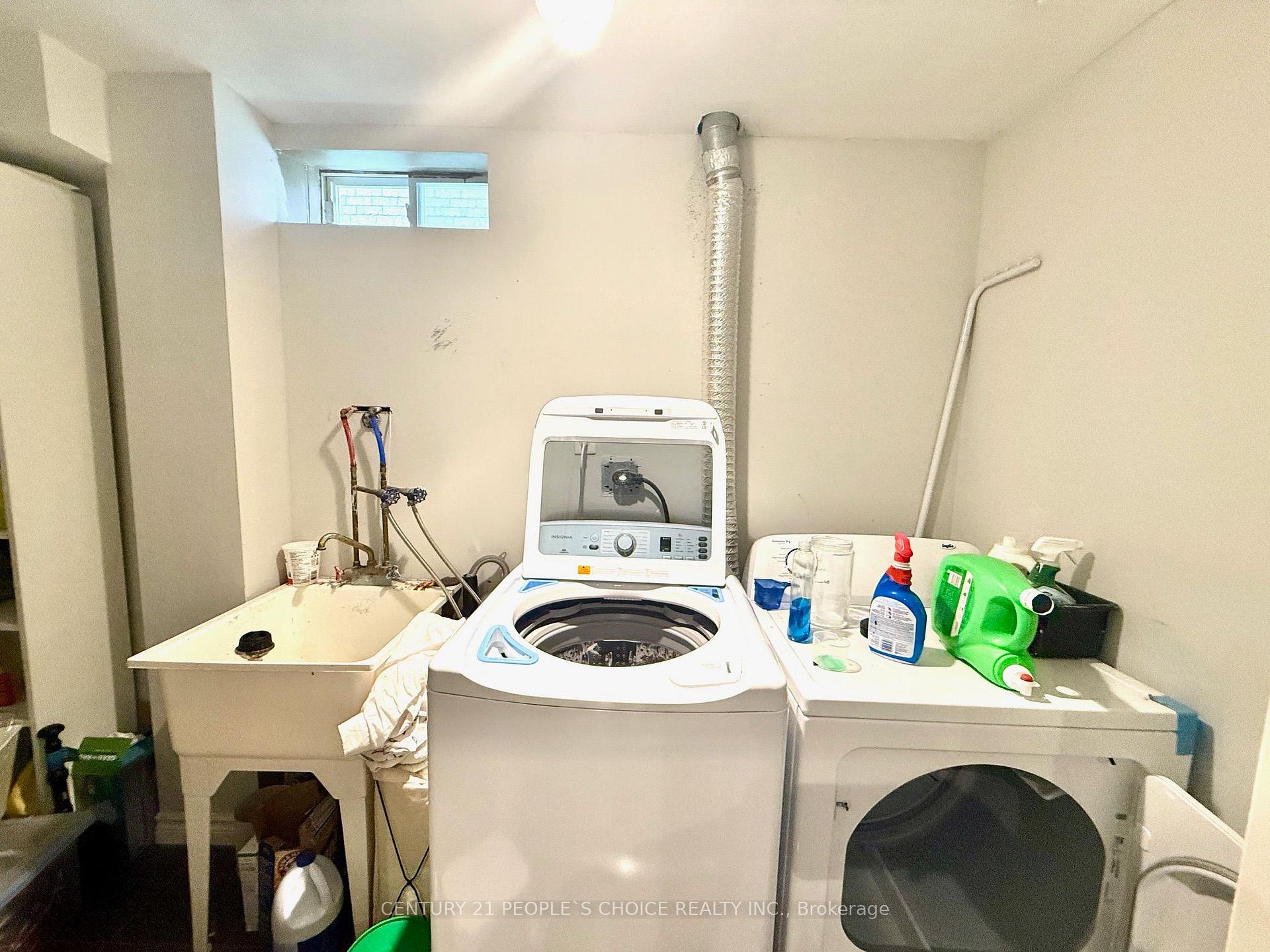 Photo 25 of 3927 Stardust Drive, Mississauga, Churchill Meadows — HOMEH