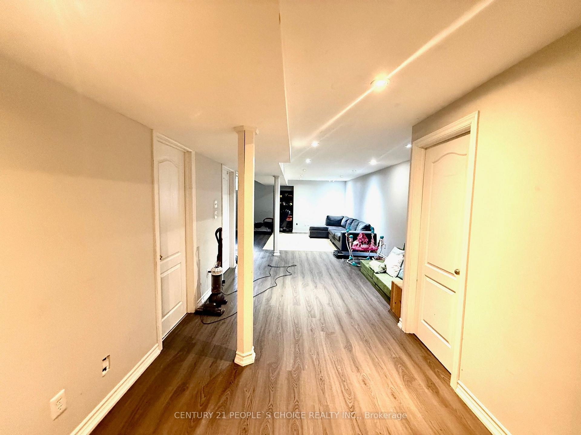Photo 26 of 3927 Stardust Drive, Mississauga, Churchill Meadows — HOMEH
