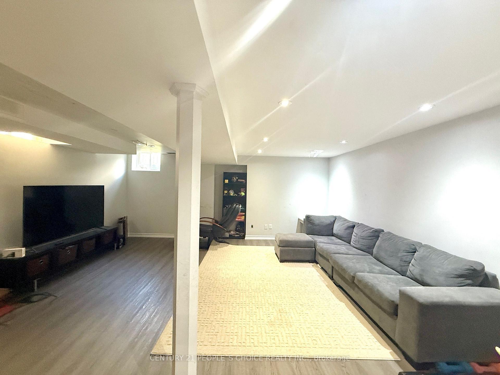 Photo 27 of 3927 Stardust Drive, Mississauga, Churchill Meadows — HOMEH