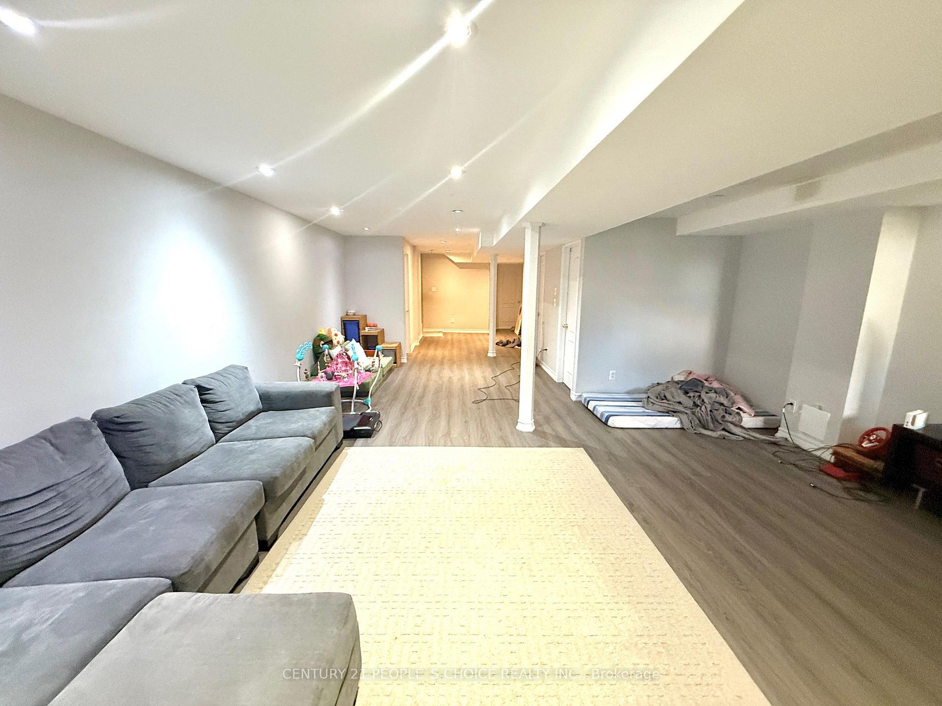 Photo 28 of 3927 Stardust Drive, Mississauga, Churchill Meadows — HOMEH