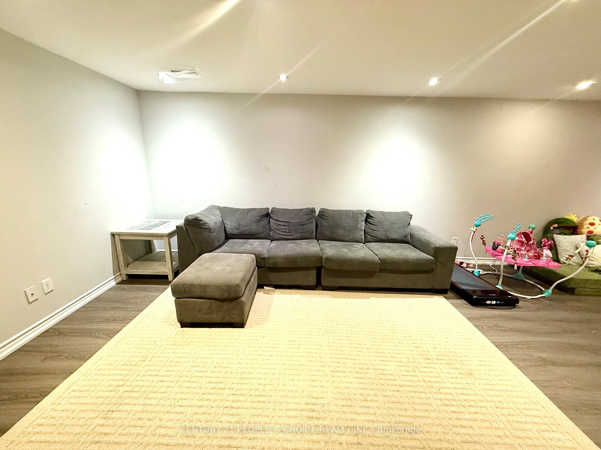 Photo 29 of 3927 Stardust Drive, Mississauga, Churchill Meadows — HOMEH