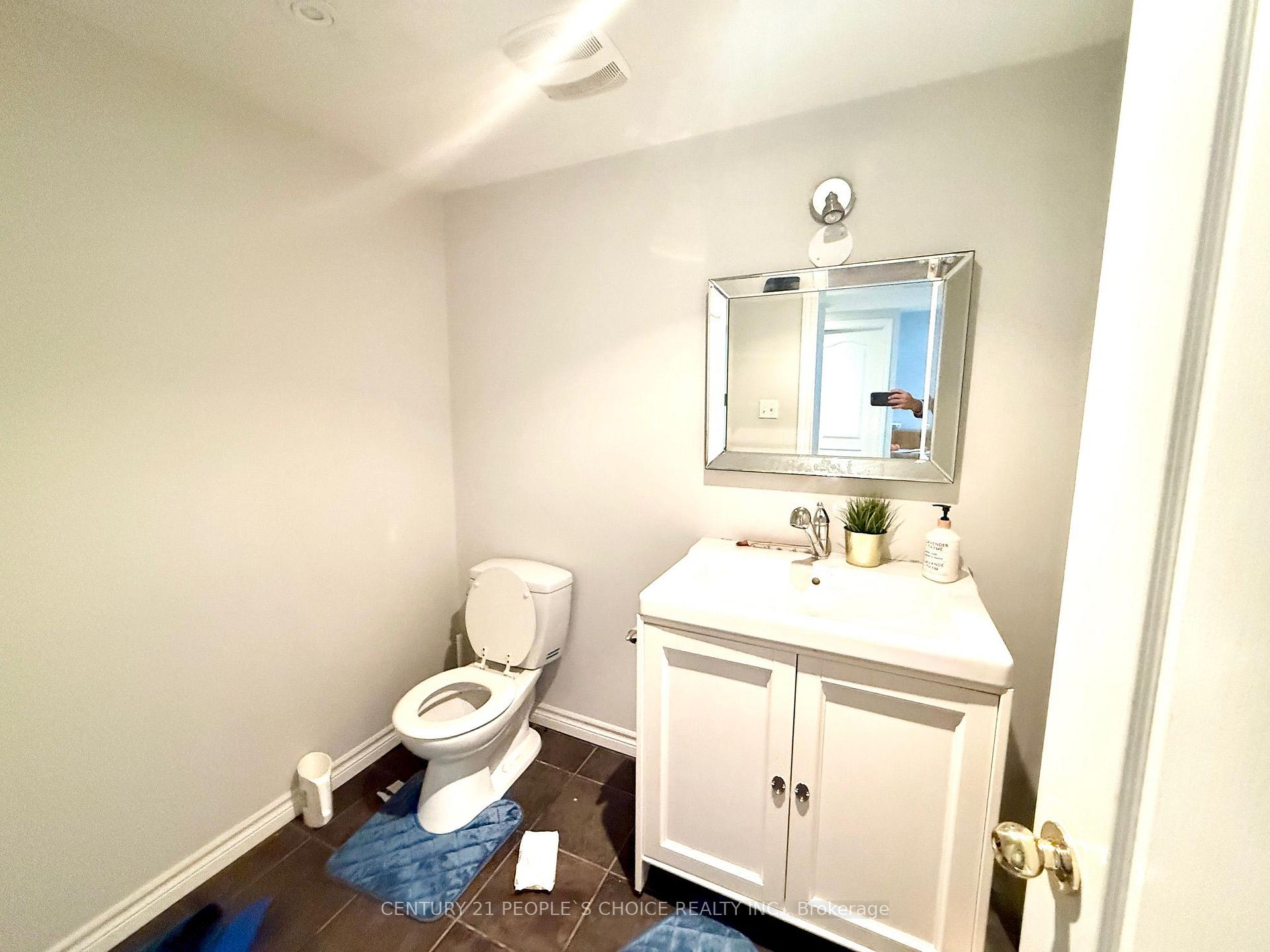 Photo 30 of 3927 Stardust Drive, Mississauga, Churchill Meadows — HOMEH