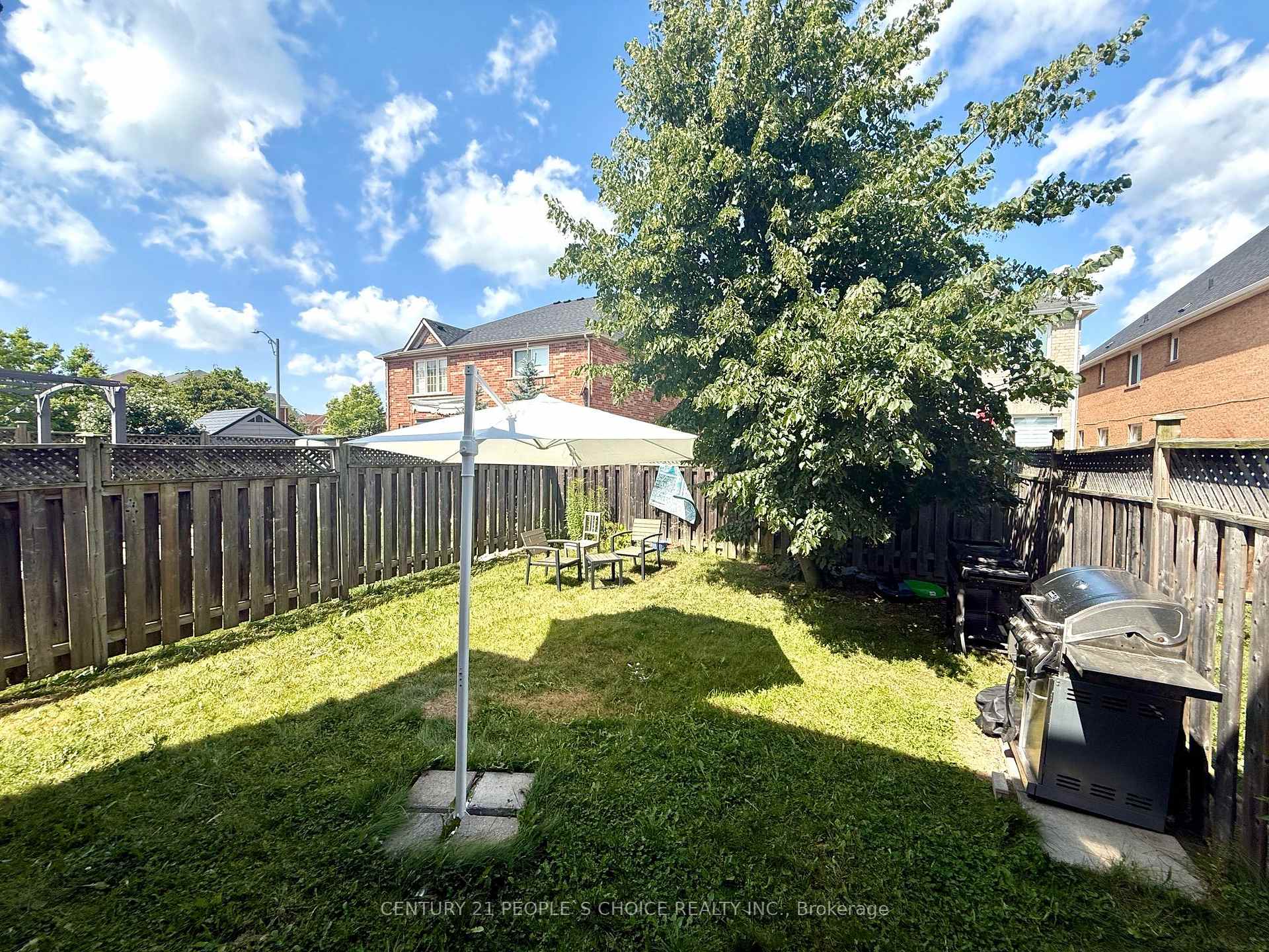 Photo 31 of 3927 Stardust Drive, Mississauga, Churchill Meadows — HOMEH