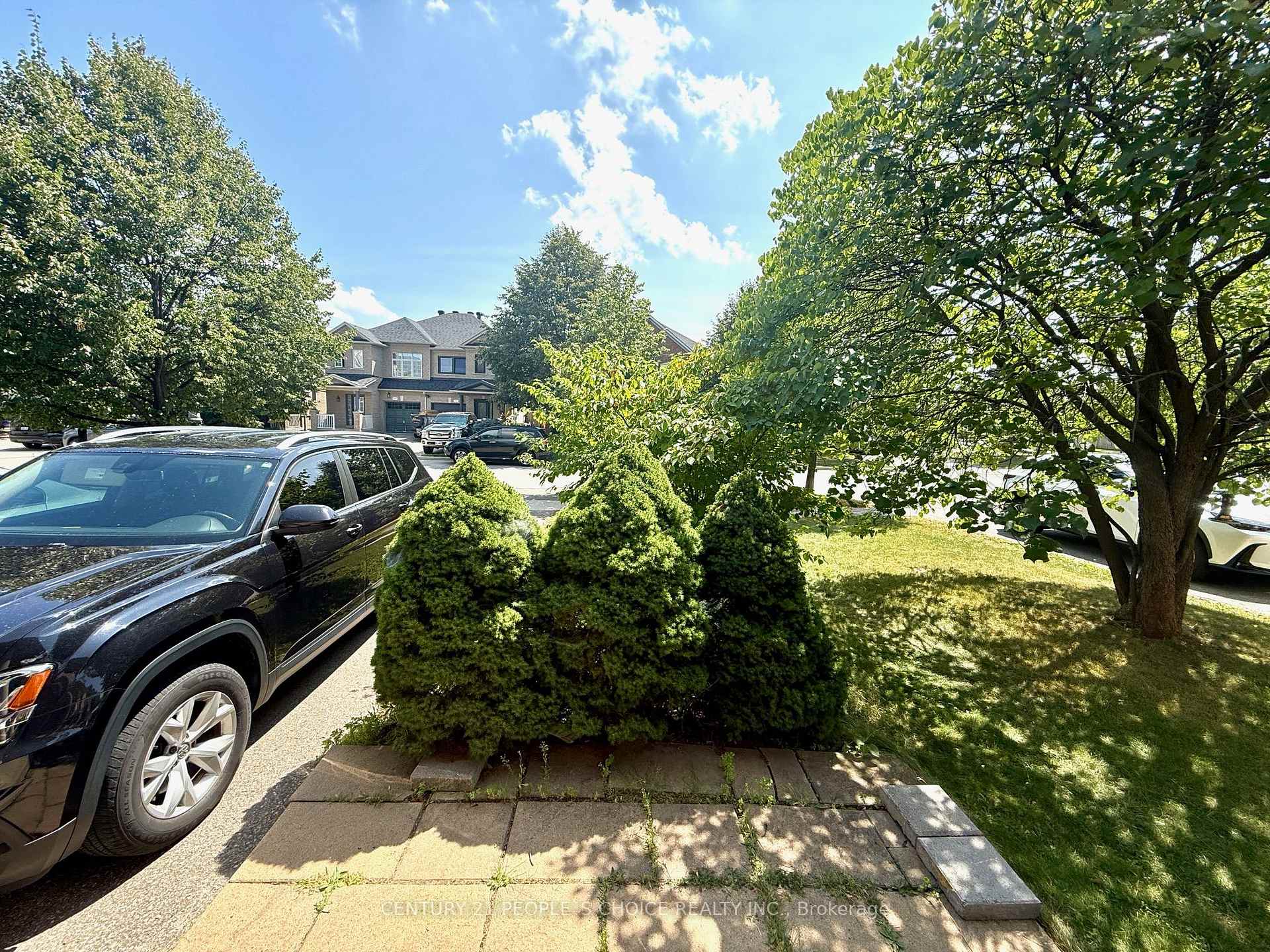 Photo 32 of 3927 Stardust Drive, Mississauga, Churchill Meadows — HOMEH