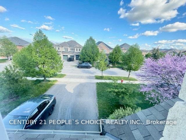 Photo 33 of 3927 Stardust Drive, Mississauga, Churchill Meadows — HOMEH