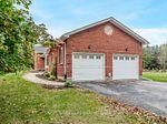 Photo 2 of 1650 7th Line, Innisfil, Rural Innisfil — HOMEH