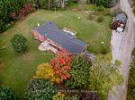 Photo 3 of 1650 7th Line, Innisfil, Rural Innisfil — HOMEH