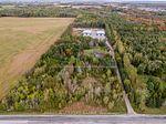 Photo 4 of 1650 7th Line, Innisfil, Rural Innisfil — HOMEH