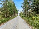 Photo 5 of 1650 7th Line, Innisfil, Rural Innisfil — HOMEH