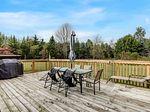 Photo 25 of 1650 7th Line, Innisfil, Rural Innisfil — HOMEH