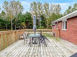 Photo 27 of 1650 7th Line, Innisfil, Rural Innisfil — HOMEH