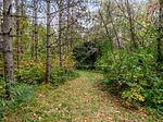 Photo 29 of 1650 7th Line, Innisfil, Rural Innisfil — HOMEH
