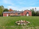 Photo 30 of 1650 7th Line, Innisfil, Rural Innisfil — HOMEH