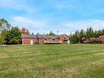 Photo 32 of 1650 7th Line, Innisfil, Rural Innisfil — HOMEH