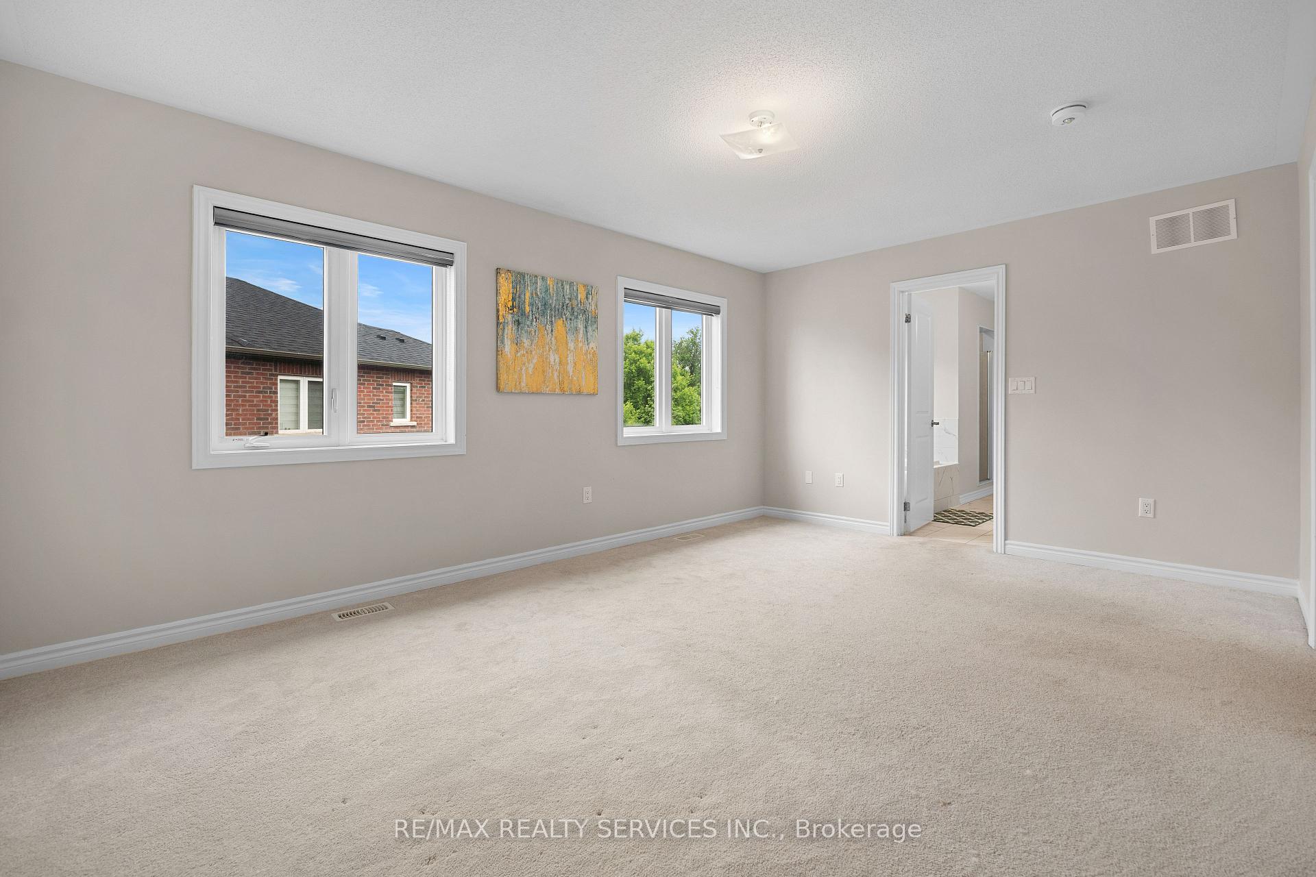 Photo 9 of 178 Tumblewood Place, Welland, Dain City — HOMEH